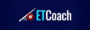 etcoach logo